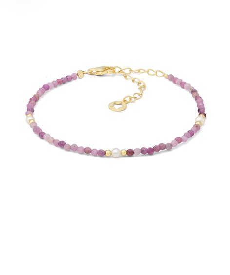 Bracciale Comete Donna in Argento BRA285 - BRA285